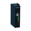 STEZ-GW-2ETH-8RS232 70210015
