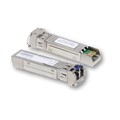 STEZ-SFP-LH-SC-40-B 70210063