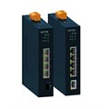 STEZ1104G-1G-POE 70310020