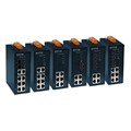 STEZ3208-8SFP-HV 70110069