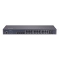 STEZ6524GSFP-8CG-4X 70410002