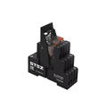 РПМ-4-220D-4AD/SG 60410007