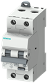 5SU13246FR25 5SU1324-6FR25