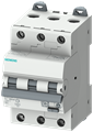 5SU16366FP32 5SU1636-6FP32