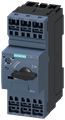 3RV20214AA20 3RV2021-4AA20