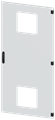 8MF18802UT143BA2 8MF1880-2UT14-3BA2