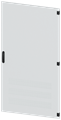 8MF18902UT142BA2 8MF1890-2UT14-2BA2