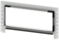 8PQ20004BA03 8PQ2000-4BA03