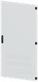 8MF18802UT142BA2 8MF1880-2UT14-2BA2