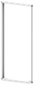 8PQ20008BA01 8PQ2000-8BA01
