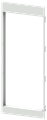 8PQ20008BA03 8PQ2000-8BA03