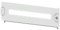 8PQ20206BA28 8PQ2020-6BA28