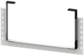 8PQ20204BA05 8PQ2020-4BA05