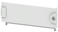 8PQ20154BA04 8PQ2015-4BA04