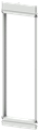 8PQ20006BA02 8PQ2000-6BA02