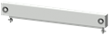 8PQ20054BA03 8PQ2005-4BA03