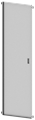 8PQ20006BA05 8PQ2000-6BA05