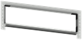 8PQ20006BA10 8PQ2000-6BA10