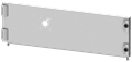 8PQ20258BA15 8PQ2025-8BA15