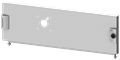 8PQ20206BA45 8PQ2020-6BA45