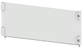 8PQ20358BA06 8PQ2035-8BA06
