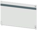 8PQ20671BA01 8PQ2067-1BA01
