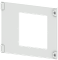 8PQ20556BA16 8PQ2055-6BA16