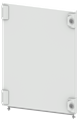 8PQ20554BA11 8PQ2055-4BA11