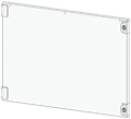 8PQ20550BA02 8PQ2055-0BA02