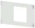 8PQ20558BA10 8PQ2055-8BA10