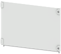 8PQ20608BA04 8PQ2060-8BA04