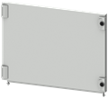 8PQ20456BA05 8PQ2045-6BA05