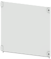 8PQ20808BA03 8PQ2080-8BA03