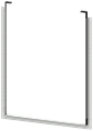 8PQ20756BA03 8PQ2075-6BA03