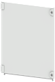 8PQ20806BA03 8PQ2080-6BA03
