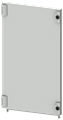 8PQ20704BA01 8PQ2070-4BA01