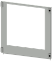 8PQ20808BA05 8PQ2080-8BA05
