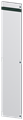 8PQ21970BA18 8PQ2197-0BA18