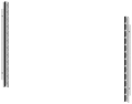 8PQ20700BA02 8PQ2070-0BA02