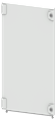 8PQ20804BA01 8PQ2080-4BA01