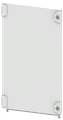8PQ20704BA07 8PQ2070-4BA07