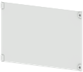 8PQ20751BA01 8PQ2075-1BA01