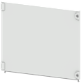 8PQ20708BA01 8PQ2070-8BA01