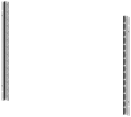 8PQ20800BA07 8PQ2080-0BA07