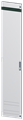 8PQ21970BA40 8PQ2197-0BA40