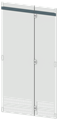 8PQ21971BA14 8PQ2197-1BA14