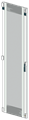 8PQ21971BA12 8PQ2197-1BA12