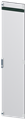 8PQ21974BA03 8PQ2197-4BA03