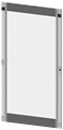 8PQ21971BA10 8PQ2197-1BA10