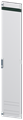 8PQ21970BA34 8PQ2197-0BA34